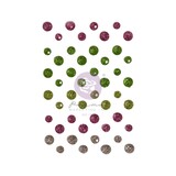 Prima Marketing Inc Serene Petals Say It In Crystals (671273)