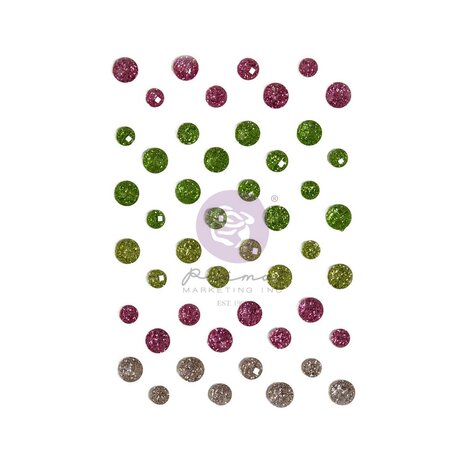 Prima Marketing Inc Serene Petals Say It In Crystals (671273) Prima Marketing Inc Serene Petals Say It In Crystals (671273)