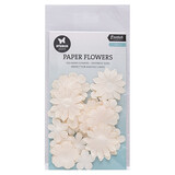 Studio Light Consumables Creme Flowers (SL-CO-FLOW14)