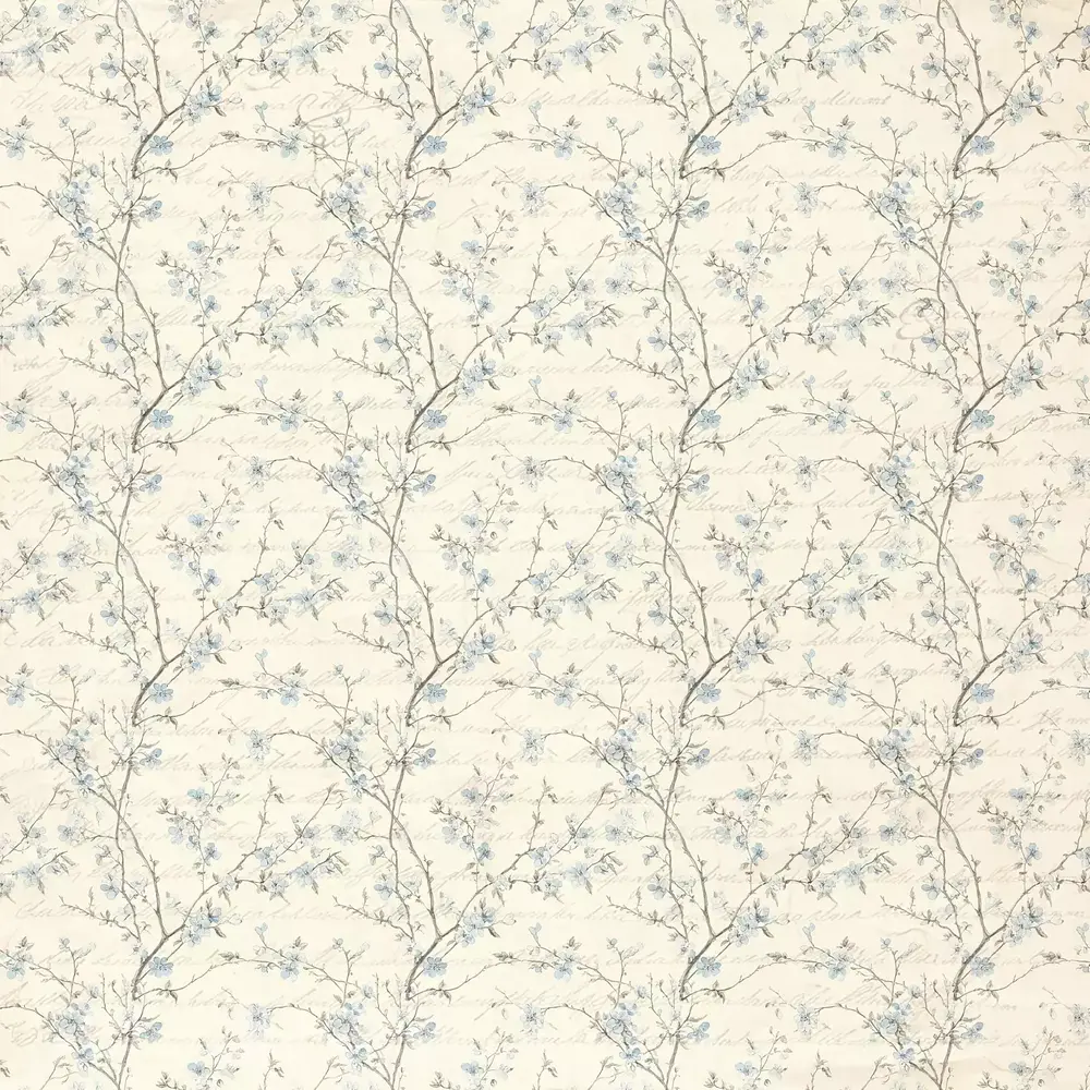 Reprint Journey 12x12 Inch Paper Pack (CRP084) Reprint Journey 12x12 Inch Paper Pack (CRP084)