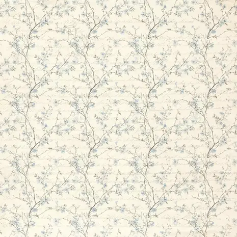 Reprint Journey 8x8 Inch Paper Pack (RPM063) Reprint Journey 8x8 Inch Paper Pack (RPM063)