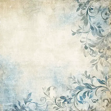 Reprint Journey 8x8 Inch Paper Pack (RPM063) Reprint Journey 8x8 Inch Paper Pack (RPM063)