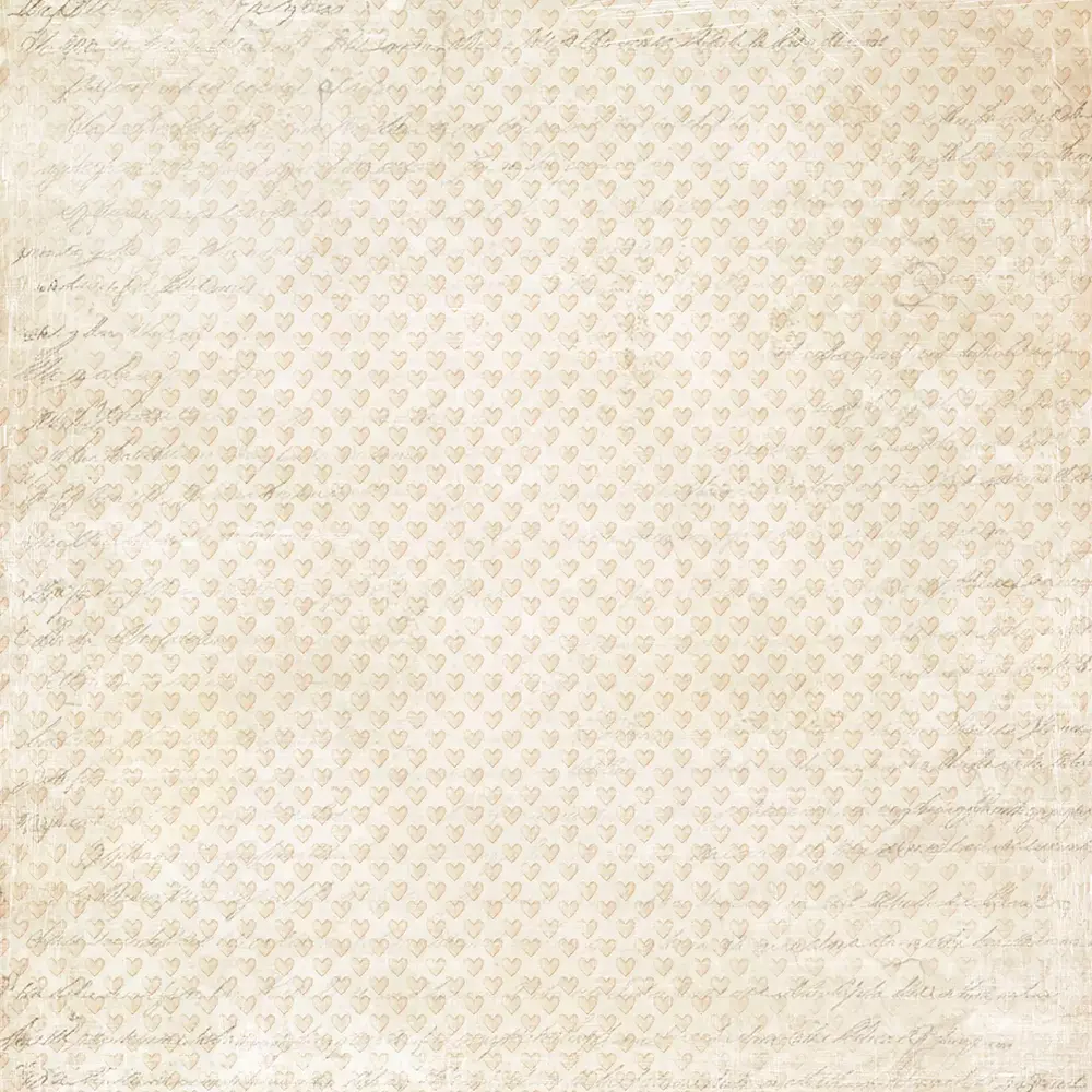 Reprint Cutie 8x8 Inch Paper Pack (RPM065) Reprint Cutie 8x8 Inch Paper Pack (RPM065)