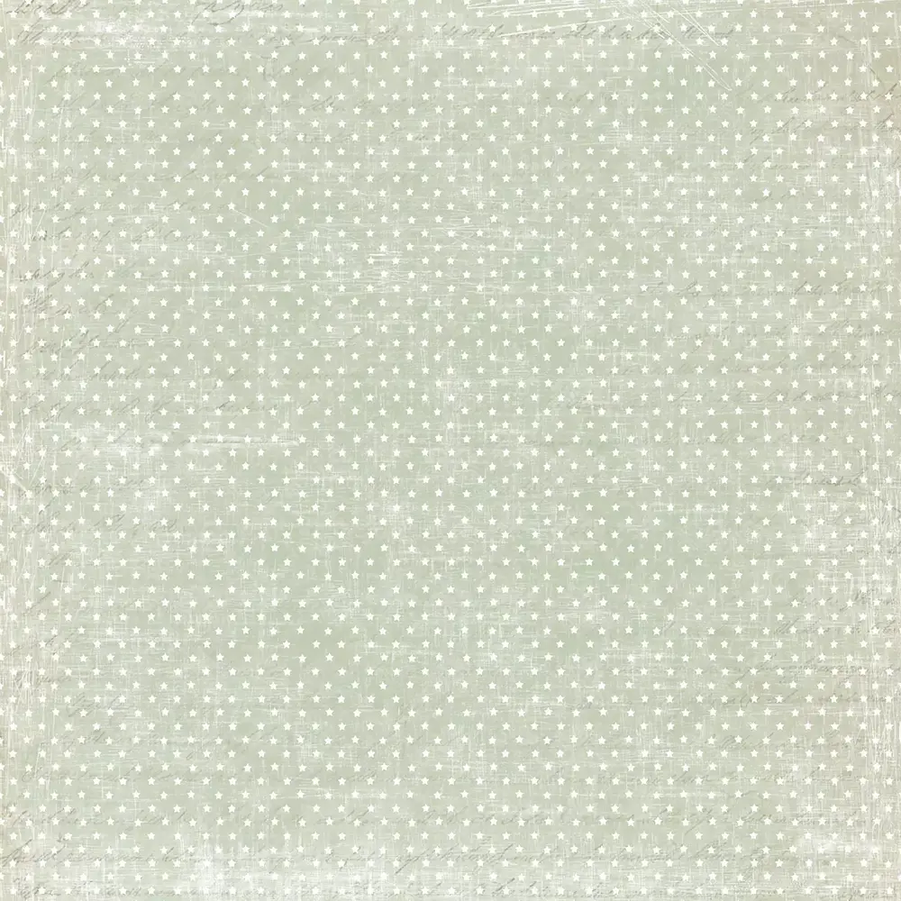 Reprint Cutie 8x8 Inch Paper Pack (RPM065) Reprint Cutie 8x8 Inch Paper Pack (RPM065)