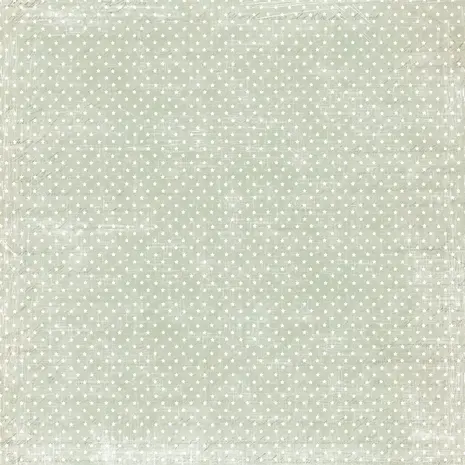 Reprint Cutie 8x8 Inch Paper Pack (RPM065) Reprint Cutie 8x8 Inch Paper Pack (RPM065)