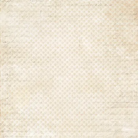 Reprint Cutie 6x6 Inch Paper Pack (RPP104) Reprint Cutie 6x6 Inch Paper Pack (RPP104)