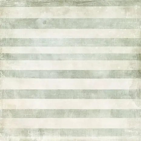 Reprint Cutie 6x6 Inch Paper Pack (RPP104) Reprint Cutie 6x6 Inch Paper Pack (RPP104)