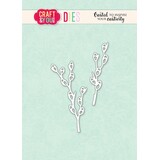 Craft & You Dies Catkin Twigs (CW334)