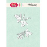 Craft & You Dies Vine Branches (CW341)