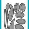 Lawn Fawn Terrific Tulips Dies (LF3685) Lawn Fawn Terrific Tulips Dies (LF3685)