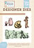 Winnie The Pooh Baby Die Set My Little Honey (WPB442040) Winnie The Pooh Baby Die Set My Little Honey (WPB442040)