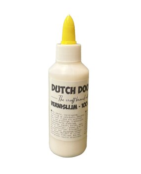 Dutch Doobadoo Vernislijm 100ml (870.001.003) Dutch Doobadoo Vernislijm 100ml (870.001.003)
