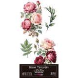 Papers For You Decor Transfers 6x12 Inch Rosé (PFY-14772)