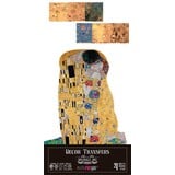 Papers For You Decor Transfers 6x12 Inch Abstract Art (PFY-14779)