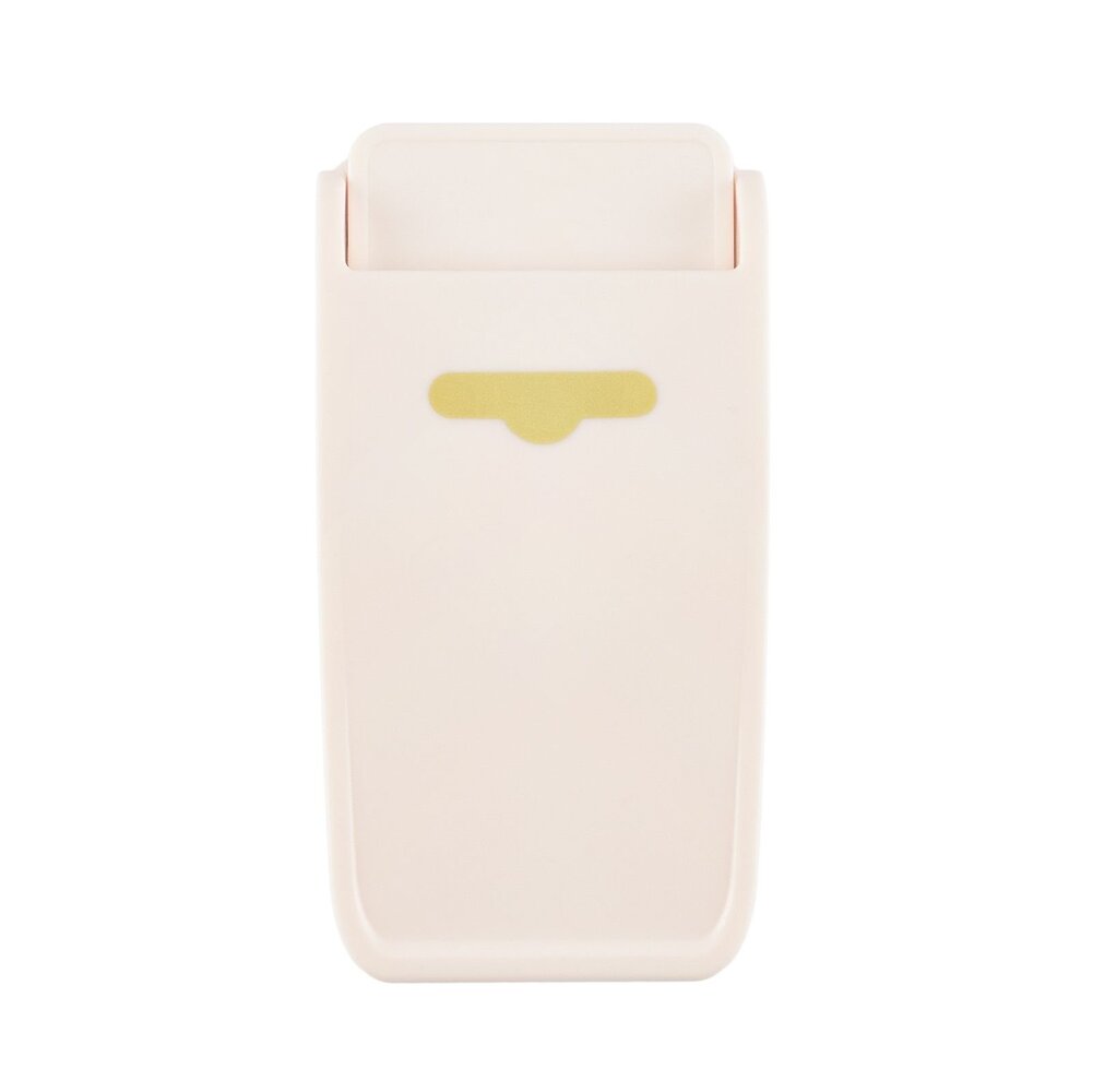 Vaessen Creative Heavy Duty Pons Eurolock Maxi (21476-013) Vaessen Creative Heavy Duty Pons Eurolock Maxi (21476-013)