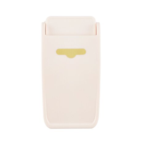 Vaessen Creative Heavy Duty Pons Eurolock Maxi (21476-013) Vaessen Creative Heavy Duty Pons Eurolock Maxi (21476-013)