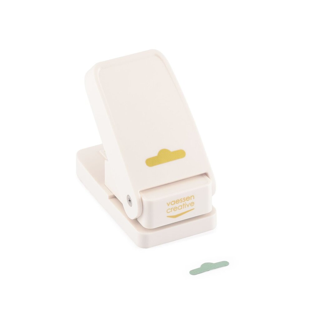 Vaessen Creative Heavy Duty Pons Eurolock Maxi (21476-013) Vaessen Creative Heavy Duty Pons Eurolock Maxi (21476-013)