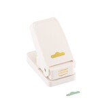 Vaessen Creative Heavy Duty Pons Eurolock Maxi (21476-013)