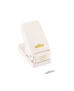 Vaessen Creative Heavy Duty Pons Eurolock Maxi (21476-013) Vaessen Creative Heavy Duty Pons Eurolock Maxi (21476-013)