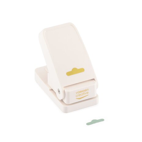 Vaessen Creative Heavy Duty Pons Eurolock Maxi (21476-013) Vaessen Creative Heavy Duty Pons Eurolock Maxi (21476-013)