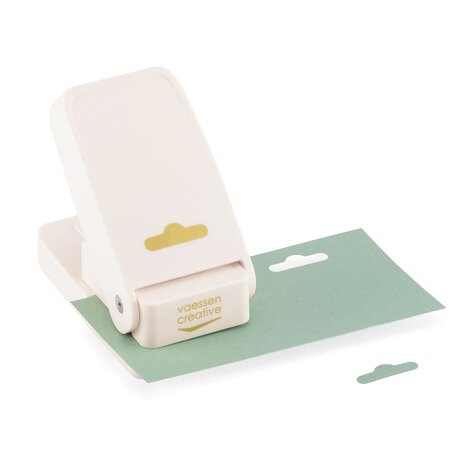 Vaessen Creative Heavy Duty Pons Eurolock Maxi (21476-013) Vaessen Creative Heavy Duty Pons Eurolock Maxi (21476-013)