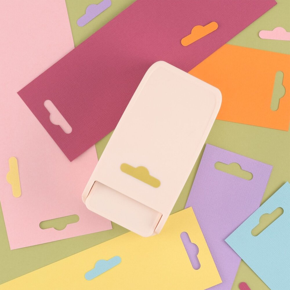 Vaessen Creative Heavy Duty Pons Eurolock Maxi (21476-013) Vaessen Creative Heavy Duty Pons Eurolock Maxi (21476-013)