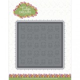Amy Design Tulip Dreams Dies Tulip Frame (ADD10329)