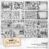 Black and White A4 Paper Pack (BBPPA410011) Black and White A4 Paper Pack (BBPPA410011)
