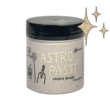 Simon Hurley Create Astro Paste Cookie Dough (HUA88851)