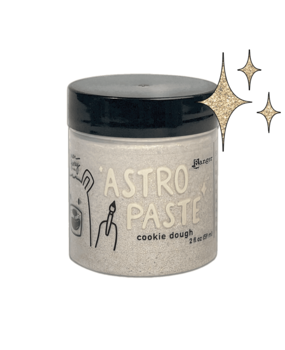 Simon Hurley Create Astro Paste Cookie Dough (HUA88851)