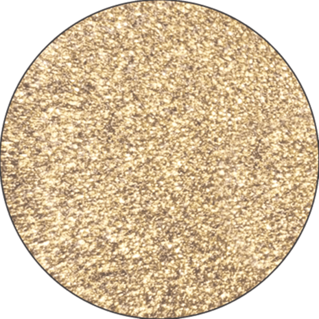 Simon Hurley Create Astro Paste Cookie Dough (HUA88851)