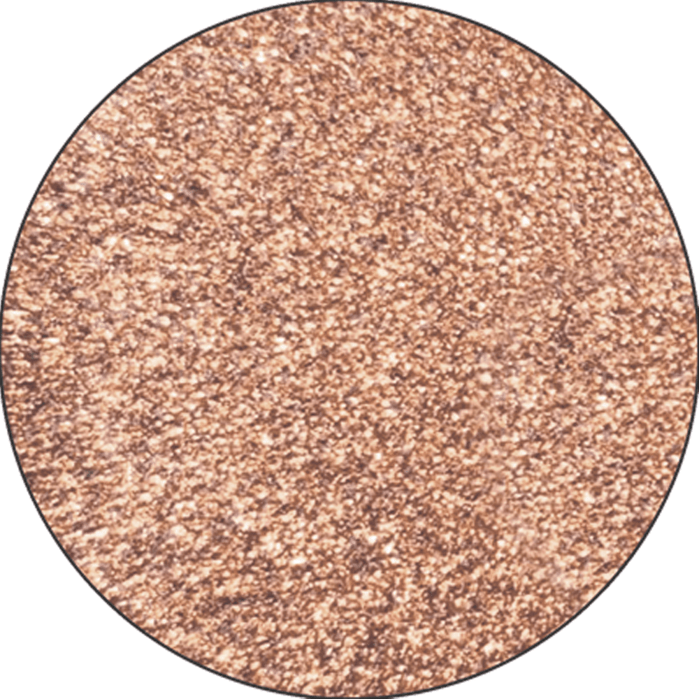 Simon Hurley Create Astro Paste Refined Copper (HUA88875)