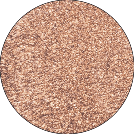 Simon Hurley Create Astro Paste Refined Copper (HUA88875)