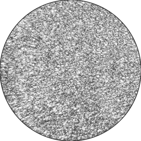 Simon Hurley Create Astro Paste Silver Lining (HUA88882) Simon Hurley Create Astro Paste Silver Lining (HUA88882)