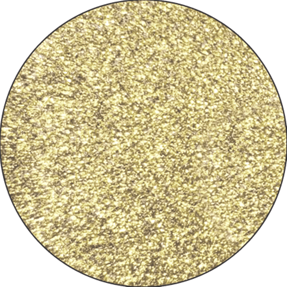 Simon Hurley Create Astro Paste Fool's Gold (HUA89421)