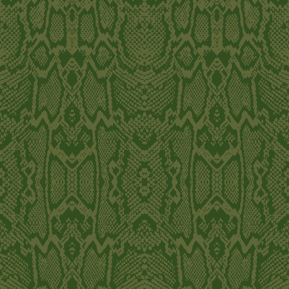 Crafter's Companion Royal Jungle 8x8 Inch Special Effects Pad (S-RJ-SEP8) Crafter's Companion Royal Jungle 8x8 Inch Special Effects Pad (S-RJ-SEP8)