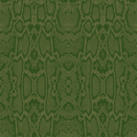 Crafter's Companion Royal Jungle 8x8 Inch Special Effects Pad (S-RJ-SEP8) Crafter's Companion Royal Jungle 8x8 Inch Special Effects Pad (S-RJ-SEP8)