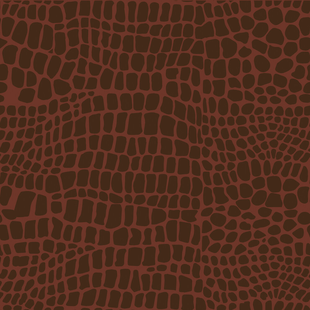 Crafter's Companion Royal Jungle 8x8 Inch Special Effects Pad (S-RJ-SEP8) Crafter's Companion Royal Jungle 8x8 Inch Special Effects Pad (S-RJ-SEP8)