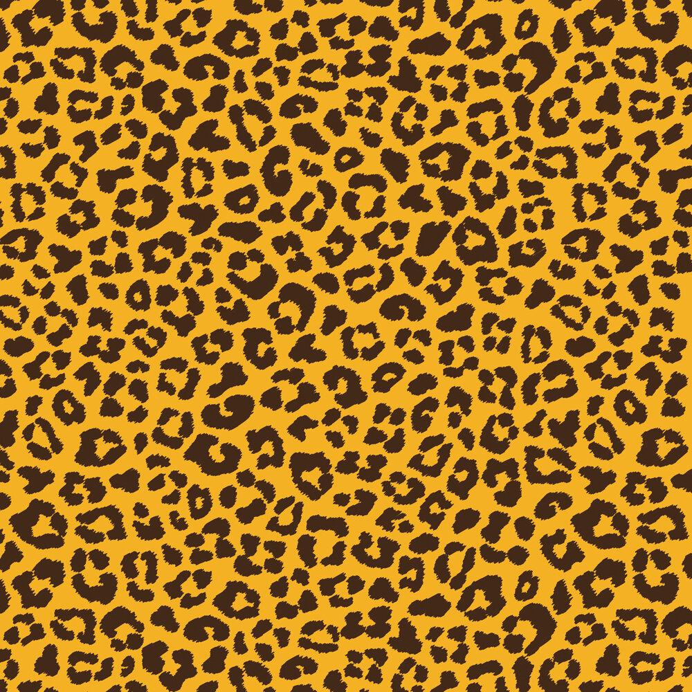 Crafter's Companion Royal Jungle 8x8 Inch Special Effects Pad (S-RJ-SEP8) Crafter's Companion Royal Jungle 8x8 Inch Special Effects Pad (S-RJ-SEP8)