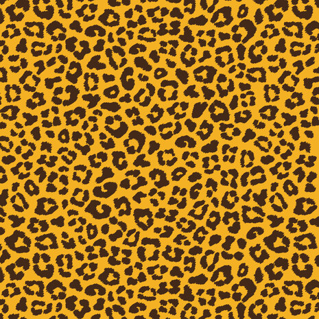 Crafter's Companion Royal Jungle 8x8 Inch Special Effects Pad (S-RJ-SEP8) Crafter's Companion Royal Jungle 8x8 Inch Special Effects Pad (S-RJ-SEP8)