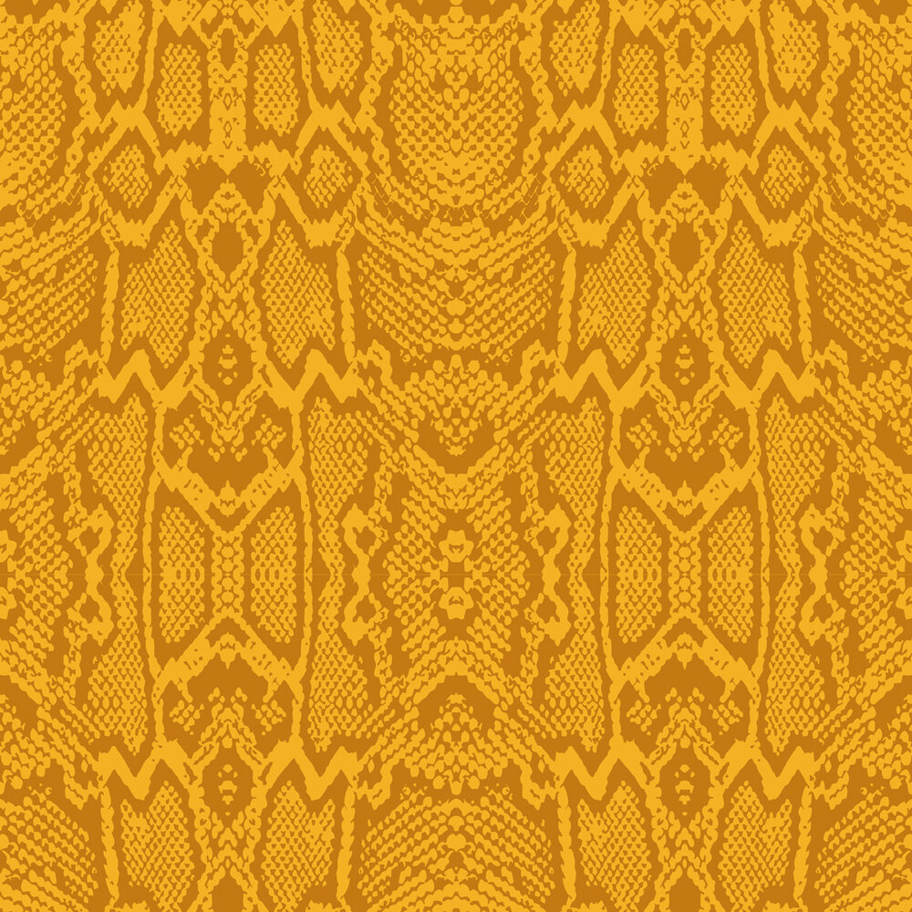 Crafter's Companion Royal Jungle 8x8 Inch Special Effects Pad (S-RJ-SEP8) Crafter's Companion Royal Jungle 8x8 Inch Special Effects Pad (S-RJ-SEP8)