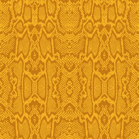 Crafter's Companion Royal Jungle 8x8 Inch Special Effects Pad (S-RJ-SEP8) Crafter's Companion Royal Jungle 8x8 Inch Special Effects Pad (S-RJ-SEP8)