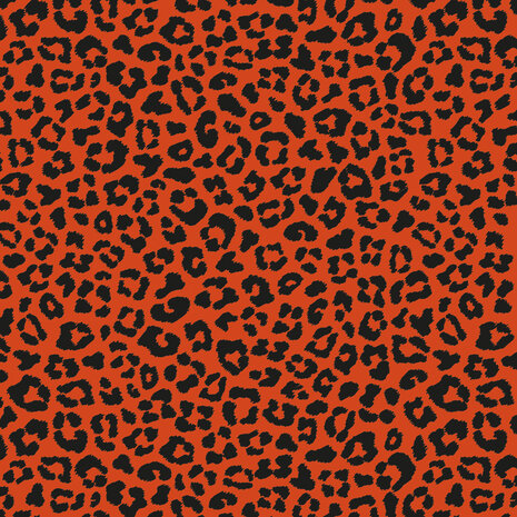 Crafter's Companion Royal Jungle 8x8 Inch Special Effects Pad (S-RJ-SEP8) Crafter's Companion Royal Jungle 8x8 Inch Special Effects Pad (S-RJ-SEP8)