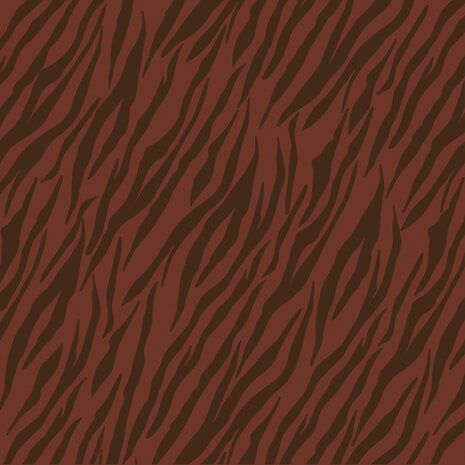 Crafter's Companion Royal Jungle 8x8 Inch Special Effects Pad (S-RJ-SEP8) Crafter's Companion Royal Jungle 8x8 Inch Special Effects Pad (S-RJ-SEP8)