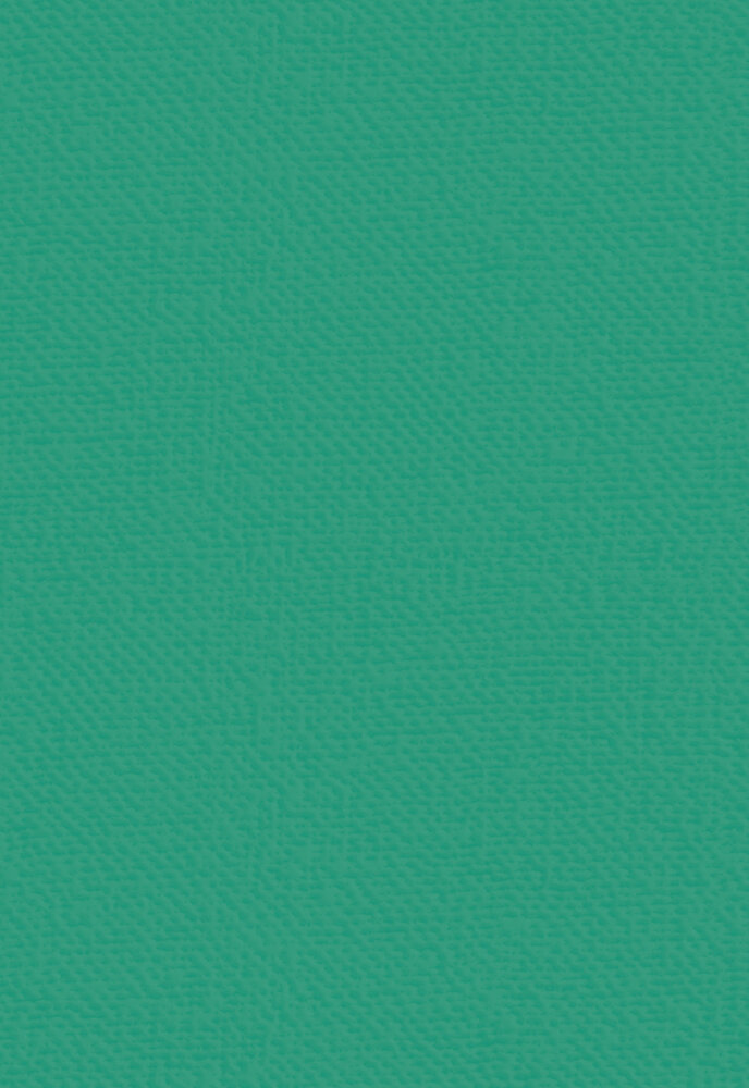 Crafter's Companion Royal Jungle A4 Luxury Linen Card Pack (S-RJ-LINEN-A4) Crafter's Companion Royal Jungle A4 Luxury Linen Card Pack (S-RJ-LINEN-A4)