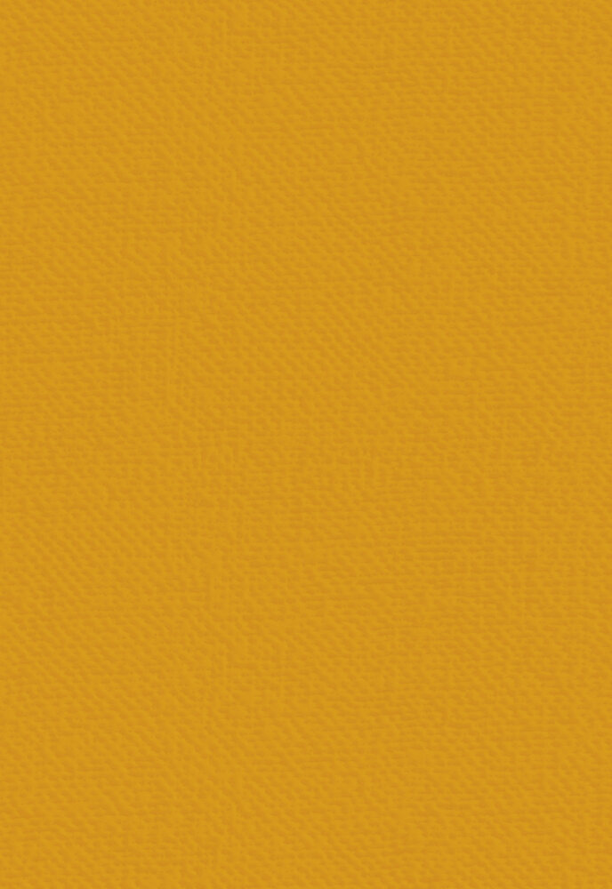 Crafter's Companion Royal Jungle A4 Luxury Linen Card Pack (S-RJ-LINEN-A4) Crafter's Companion Royal Jungle A4 Luxury Linen Card Pack (S-RJ-LINEN-A4)