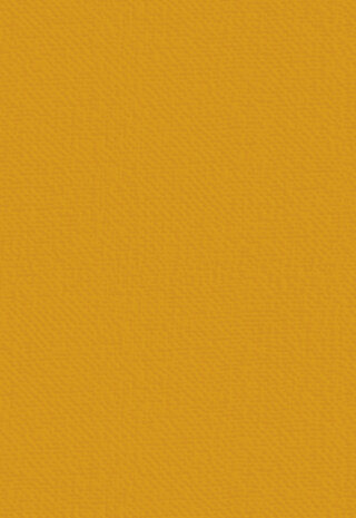 Crafter's Companion Royal Jungle A4 Luxury Linen Card Pack (S-RJ-LINEN-A4) Crafter's Companion Royal Jungle A4 Luxury Linen Card Pack (S-RJ-LINEN-A4)