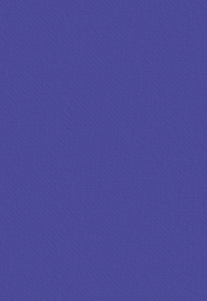 Crafter's Companion Royal Jungle A4 Luxury Linen Card Pack (S-RJ-LINEN-A4) Crafter's Companion Royal Jungle A4 Luxury Linen Card Pack (S-RJ-LINEN-A4)