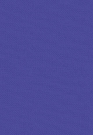 Crafter's Companion Royal Jungle A4 Luxury Linen Card Pack (S-RJ-LINEN-A4) Crafter's Companion Royal Jungle A4 Luxury Linen Card Pack (S-RJ-LINEN-A4)