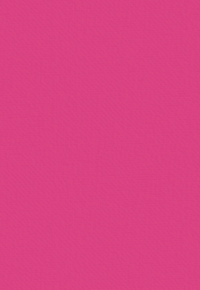 Crafter's Companion Royal Jungle A4 Luxury Linen Card Pack (S-RJ-LINEN-A4) Crafter's Companion Royal Jungle A4 Luxury Linen Card Pack (S-RJ-LINEN-A4)